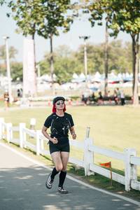 BIB: 
                            <button type="button" onclick="openModal(27714651)" class="btn btn-primary btn-sm float-right btn-popup" data-toggle="modal" data-target=".modal-high-quality">
                        <i class="fas fa-shopping-cart"></i> Add to Cart
                    </button>
                                            <button type="button" onclick="isThisMe(27714651, true)" class="btn btn-success btn-sm float-right btn-popup btn-isme hidden" data-toggle="tooltip" data-placement="bottom" title="นี่คือรูปของคุณใช่ไหม คลิกที่นี่เพื่อเอาเข้าอัลบั้ม">
                        <i class="fas fa-plus"></i> Add to album
                    </button>
                    <button type="button" onclick="isThisMe(27714651, false)" class="btn btn-warning btn-sm float-right btn-popup btn-isnotme hidden">
                        <i class="fas fa-ban"></i> Remove from album
                    </button>